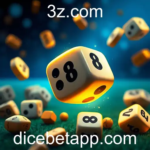 O Crescimento dos Jogos de Azar Online no Brasil em 2025