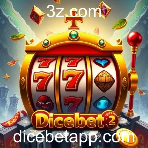 Evolução dos Jogos Online no Brasil: O Impacto de Plataformas como a DiceBet