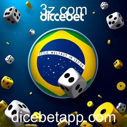 O Crescimento dos Cassinos Online no Brasil e o Papel do Dicebet