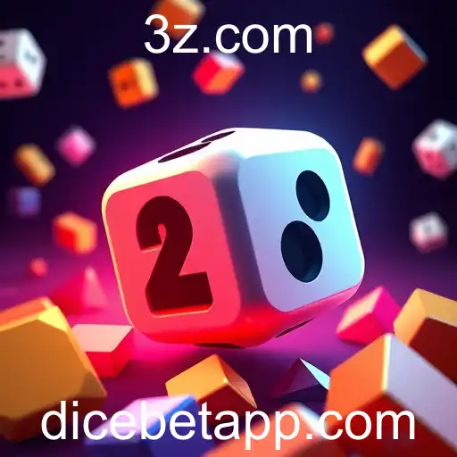 A Ascensão do Dicebet no Cenário de Jogos Online