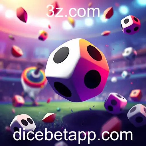 Crescimento dos Sites de Apostas no Brasil