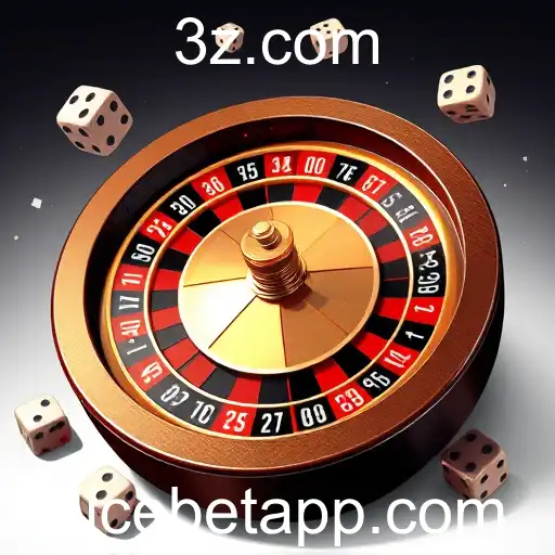 O Crescimento do Jogo Online em 2025: Dicebet em Destaque