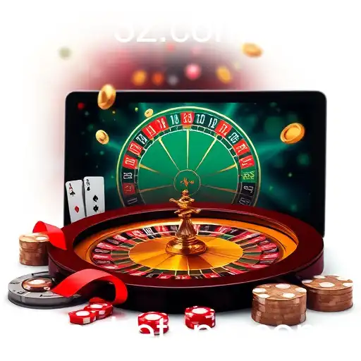 Impacto dos Jogos Online na Economia Brasileira