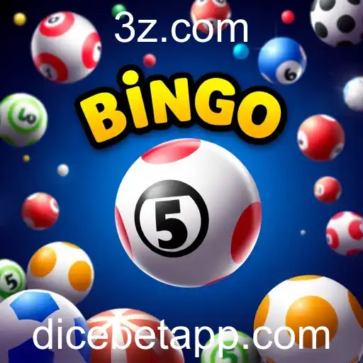 O Impacto dos Jogos Online em 2025: Um Olhar sobre a DiceBet