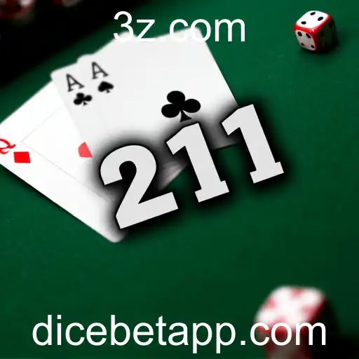 Crescimento das Apostas Online no Brasil em 2025: O Papel da Dicebet