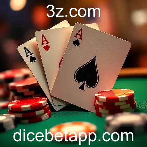 Crescimento e Desafios do Mercado de Jogos Online em 2025