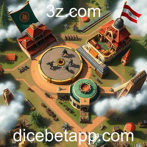 Tendências e Evolução do Mercado de Jogos Online