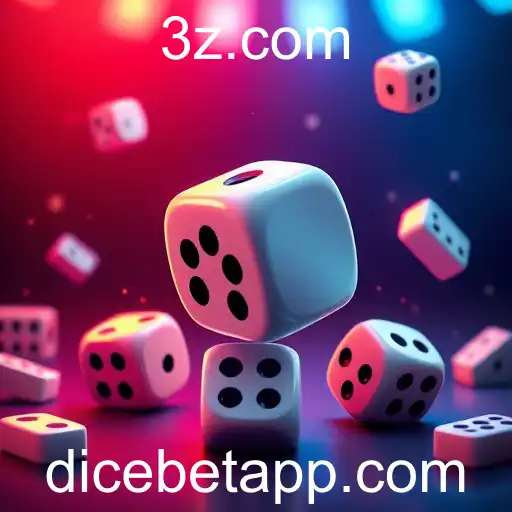 A Ascensão do Dicebet no Cenário de Jogos On-line