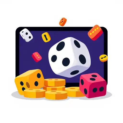 Tendências e Desafios em Sites de Jogos no Brasil