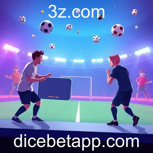 Mercado de Jogos Online em Ascensão