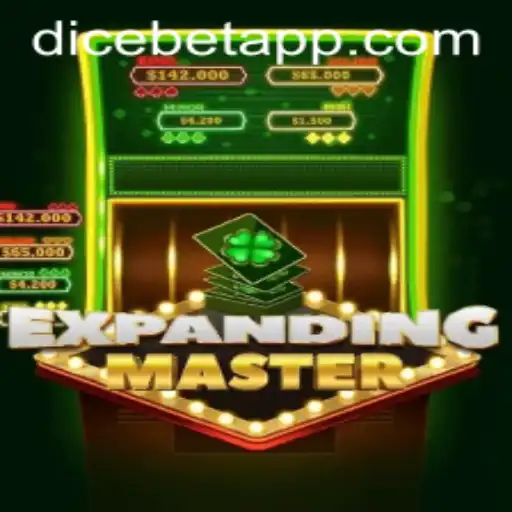 Discover the Thrilling World of ExpandingMaster: Dive into the Dicebet Phenomenon