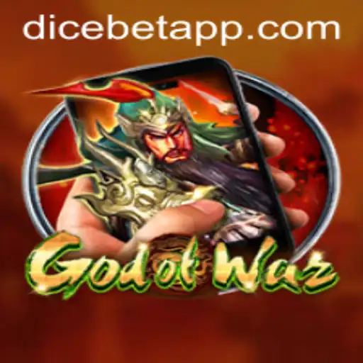 Exploring GodofWarM: A Thrilling Adventure with Dicebet Strategy