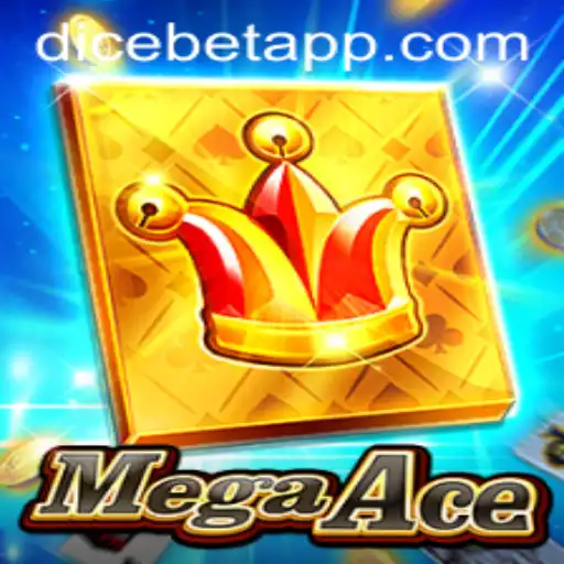 MegaAce: A Detailed Dive into the Popular Dicebet Game