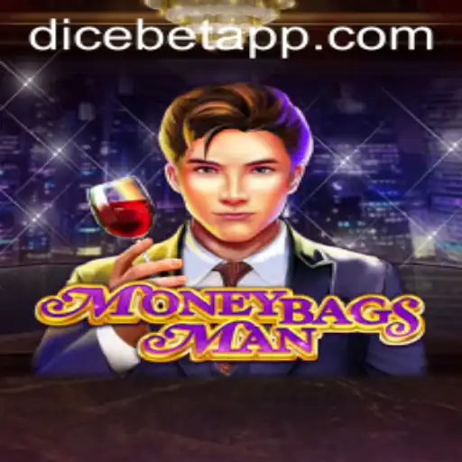 Discovering the Thrills of MoneybagsMan and the Art of Dicebet