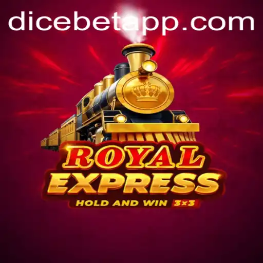 Exploring the Exciting World of RoyalExpress and DiceBet